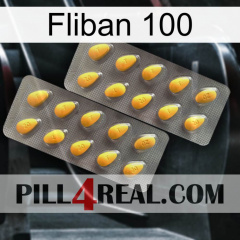 Fliban 100 cialis2